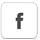 fb