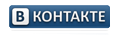 vk